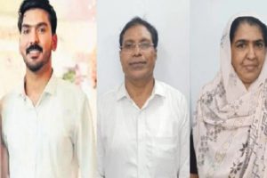 mofiya-parveen-suicide