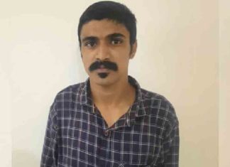 attacked-minor-girls-father-accuse-arrested