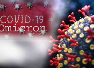 സൗദിയിൽ ഒമൈക്രോൺ; രോഗബാധ ആഫ്രിക്കയിൽ നിന്ന് എത്തിയ വ്യക്തിക്ക് Omicron in Saudi; Infection in a person from Africa