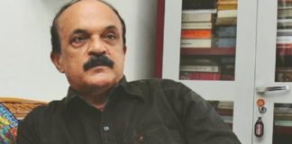 paul-zacharia-cbi-fir
