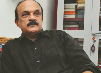paul-zacharia-cbi-fir