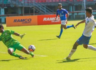 santhosh-trophy-today