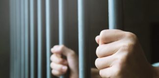 ദേശീയ ദിനം പ്രമാണിച്ച് 1,875 തടവുകാരെ മോചിപ്പിക്കും; യുഎഇ 1875 Inmates Will Be Released On The National Day In UAE