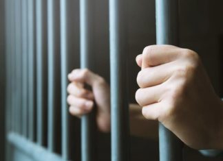 ദേശീയ ദിനം പ്രമാണിച്ച് 1,875 തടവുകാരെ മോചിപ്പിക്കും; യുഎഇ 1875 Inmates Will Be Released On The National Day In UAE