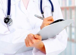 pg-doctors-boycott-op