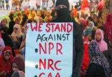 Nrc