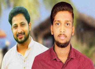 പെരിയ ഇരട്ടക്കൊലക്കേസ്; പരോളിന് അപേക്ഷ നൽകി പ്രതികൾ Periya Twin Murder Case