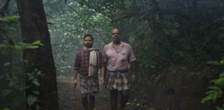 വിമർശിക്കുന്നവർ ‘ചുരുളി’ കണ്ടിട്ടില്ല; നിയമ ലംഘനമില്ലെന്ന് ആവർത്തിച്ച് കോടതി High court on churuli controversy