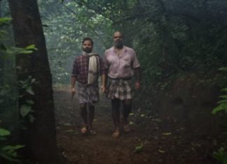 വിമർശിക്കുന്നവർ ‘ചുരുളി’ കണ്ടിട്ടില്ല; നിയമ ലംഘനമില്ലെന്ന് ആവർത്തിച്ച് കോടതി High court on churuli controversy
