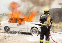 vehicle fire_11zon