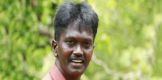 വാവ സുരേഷിനെ കോട്ടയം മെഡിക്കൽ കോളേജിലേക്ക് മാറ്റി; നില ഗുരുതരം Vava Suresh Shifted To Kottayam Medical College