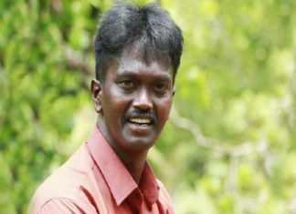 വാവ സുരേഷിനെ കോട്ടയം മെഡിക്കൽ കോളേജിലേക്ക് മാറ്റി; നില ഗുരുതരം Vava Suresh Shifted To Kottayam Medical College