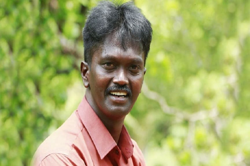 Vava Suresh Shifted To Kottayam Medical College Vava Suresh Shifted To Kottayam Medical College