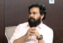 നടിയുടെ ദൃശ്യങ്ങളടങ്ങിയ മെമ്മറികാർഡ് കോടതിയിൽ തുറന്നു; സ്ഥിരീകരിച്ച് അന്വേഷണസംഘം Complaint Against Dileep's lawyer