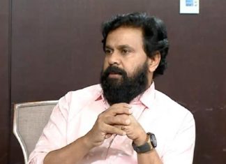 നടിയുടെ ദൃശ്യങ്ങളടങ്ങിയ മെമ്മറികാർഡ് കോടതിയിൽ തുറന്നു; സ്ഥിരീകരിച്ച് അന്വേഷണസംഘം Complaint Against Dileep's lawyer