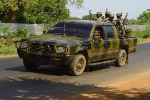 LTTE-Tamilnadu-on-alert