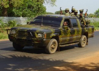 LTTE-Tamilnadu-on-alert