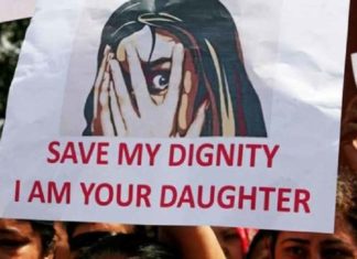 സംസ്ഥാനത്ത് പിടിച്ചു കെട്ടാനാകാത്തവിധം പോക്സോ കേസുകൾ വർധിക്കുന്നു POCSO case is increasing in Kerala