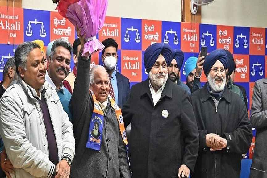 Madan_mohan_mittal Madan_mohan_mittal