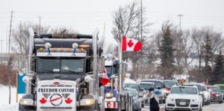 canada-anti-vaccine-movement