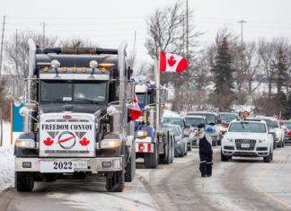 canada-anti-vaccine-movement