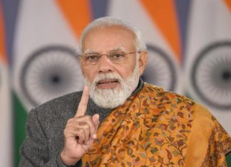 prime-minister-about-israel