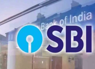 No appointment for pregnant women; SBI withdraws controversial circular