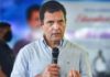 ‘തിരഞ്ഞെടുപ്പുകൾ അട്ടിമറിച്ചു, പിന്നിൽ മോദിയും അമിത് ഷായും; ഗ്യാനേഷ് കുമാർ രാജിവെക്കണം’ Rahul-Gandhi