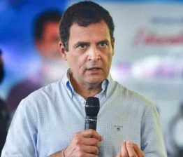 ‘തിരഞ്ഞെടുപ്പുകൾ അട്ടിമറിച്ചു, പിന്നിൽ മോദിയും അമിത് ഷായും; ഗ്യാനേഷ് കുമാർ രാജിവെക്കണം’ Rahul-Gandhi