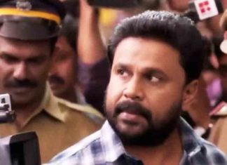 നടിയെ ആക്രമിച്ച കേസ്; കേരളം കാത്തിരിക്കുന്ന വിധി നാളെ actress assault Case