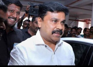 ഗൂഢാലോചന: പ്രതികളുടെ ഫോണ് ഹാജരാക്കണം; ഹൈക്കോടതി Dileep_