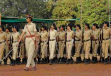 വനിതാ പോലീസുകാരുടെ ഡ്യൂട്ടി സമയം വെട്ടിക്കുറച്ച് മഹാരാഷ്ട്ര Duty Time Of Women Cops in Maharashtra Decreased