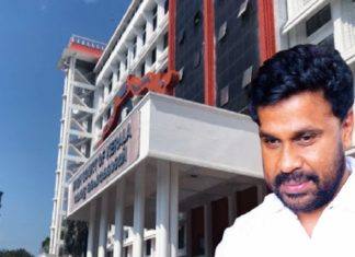 ഫോണുകള് കൈമാറാത്തത് തെളിവ് നശിപ്പിക്കലിന് തുല്യം; പ്രോസിക്യൂഷന് dileep-and-kerala-hc