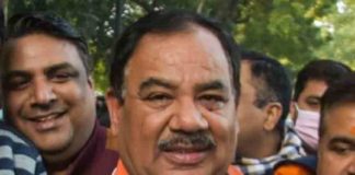 Uttarakhand elections; Harak Singh Rawat, who came from the BJP, has no seat