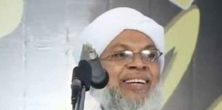 เดตเตเดฒเตเดฒเตเดตเดฟเดณเดฟเดเดณเต เดคเตปเดฎเดฏเดคเตเดตเดคเตเดคเตเดเต เดจเตเดฐเดฟเดเตเดเต เดเดถเดฏเดชเตเดฐเดเดฐเดฃเด เดธเดพเดงเตเดฏเดฎเดพเดเตเดเดฃเด; เดเตเดฑเตเดฑเดฎเตเดชเดพเดฑ เดฆเดพเดฐเดฟเดฎเดฟ Face the challenges with spontaneity; koottambara abdurahman darimi