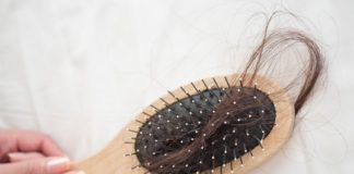 മുടികൊഴിച്ചിൽ തടയാൻ ഈ ഭക്ഷണങ്ങൾ ഡയറ്റിൽ ഉൾപ്പെടുത്താം