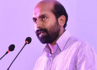 എസ്ബിഐയുടെ സ്ത്രീവിരുദ്ധ സര്ക്കുലർ; കേന്ദ്ര ധനകാര്യമന്ത്രിക്ക് കത്തയച്ച് ശിവദാസന് എംപി SBI's anti-woman circular