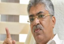 ലോകായുക്ത; സർക്കാർ തീരുമാനം വികലവും വൃത്തികെട്ടതും, തുറന്നടിച്ച് കെമാൽ പാഷ Lokayukta_Ordinance