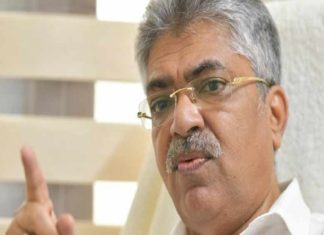 ലോകായുക്ത; സർക്കാർ തീരുമാനം വികലവും വൃത്തികെട്ടതും, തുറന്നടിച്ച് കെമാൽ പാഷ Lokayukta_Ordinance