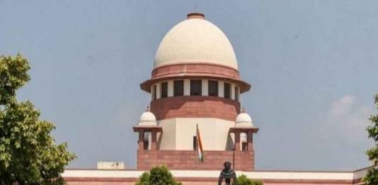 ‘സർക്കാരിന്റെ അവകാശം’; നവകേരള സർവേ തടഞ്ഞ ഹൈക്കോടതി ഉത്തരവിന് സ്റ്റേ Supreme-Court