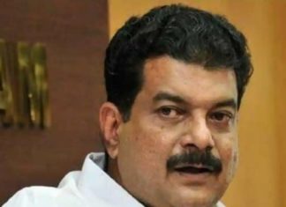 തൃണമൂൽ കോൺഗ്രസിനെ യുഡിഎഫ് അസോഷ്യേറ്റ് പാർട്ടിയാക്കും; പ്രഖ്യാപനം ഉടൻ