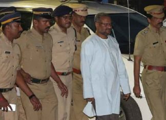 ഫ്രാങ്കോയെ കുറ്റമുക്തനാക്കിയ വിധി; അപ്പീലിനുളള നടപടികള് ആരംഭിച്ച് പൊലീസ് bishop Franco Mulakkal ; Police begin proceedings on appeal