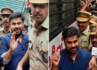 നടിയെ ആക്രമിച്ച കേസ്; വിവിധ ഹരജികളും അപേക്ഷകളും കോടതി ഇന്ന് പരിഗണിക്കും actress-attack