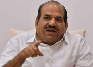 MM Mani tried to say that he was not involved in the killing of TP; Kodiyeri