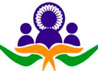 ലോകായുക്ത നിയമ ഭേദഗതി; ഗവർണർ വഴി കേന്ദ്രം ഇടപെടാതിരിക്കാൻ -കോടിയേരി Lokayukta law amendment