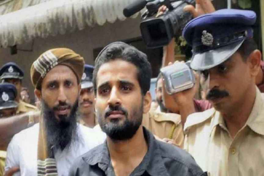 double-blast double-blast