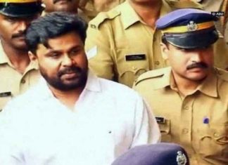 ഗൂഢാലോചന കേസ്; റിപ്പോര്ട് സമര്പ്പിച്ച് ക്രൈംബ്രാഞ്ച് dileep