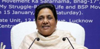 mayawati_