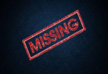missing case