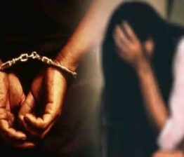 കോവളം സ്പാ പീഡനക്കേസ്; ഹെൽത്ത് ഇൻസ്പെക്ടർ അറസ്റ്റിൽ, പിന്നാലെ സസ്പെൻഷൻ rape case